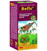 Bofix 50 ml, LO