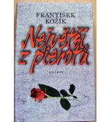 Největší z pierotů - František Kožík