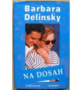 Na dosah - Barbara Delinsky