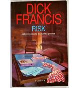 Risk - Dick Francis (p)