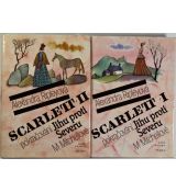 Scarlett I.II. - Alexandra Ripley