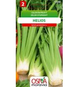 Řapíkatý celer HELIOS