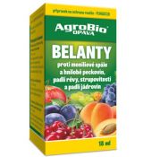 Belanty - 18ml