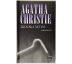 Zkouška neviny - Agatha Christie