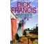 Rozcestí - Dick Francis (p) - Olympia 2001