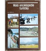 Malá encyklopedie turistiky