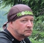 Jaroslav Klečka - provozovatel eshopu