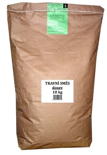 Dosev 10 kg BIOM