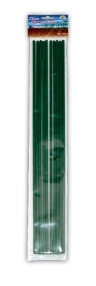 Opěra k rostlinám 500mm - 10ks