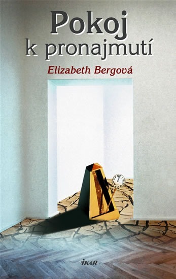 Pokoj k pronajmutí - Elizabeth Berg