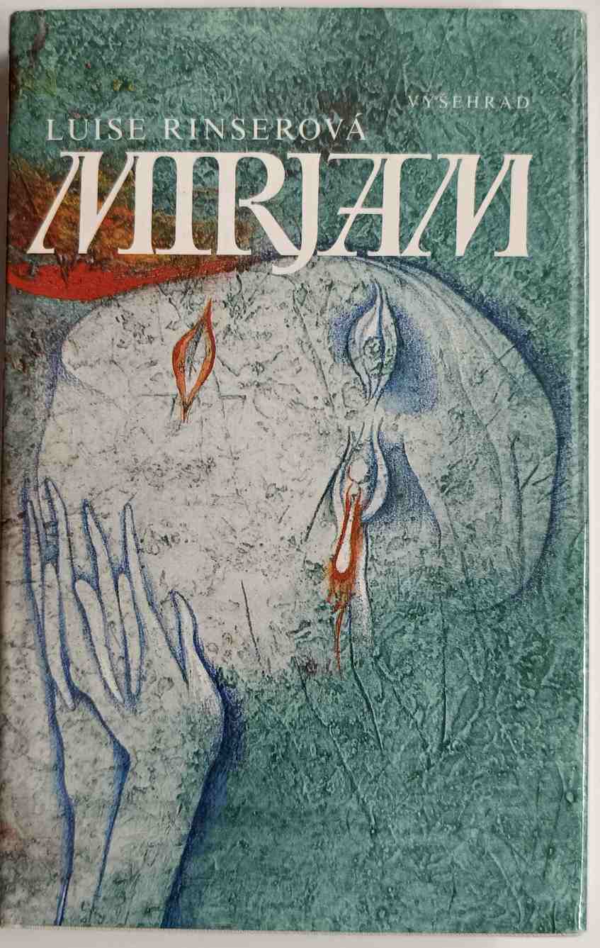 Mirjam - Luise Rinser