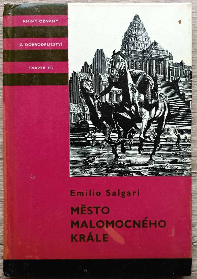 Futurologický kongres - Stanisław Lem