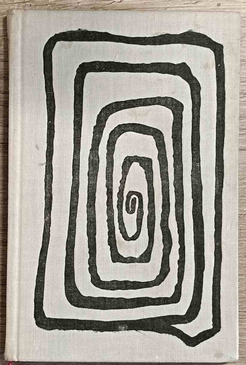 Záhada hlavolamu - Jaroslav Foglar