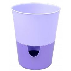 Samozavlažovací květináč ROSMARIN