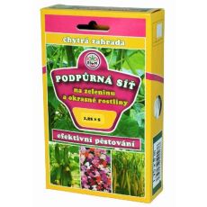 Podpůrná síť BIOM – 1,25 x 5 m