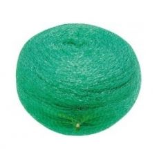 Síť proti ptákům 1,7 x 20 m