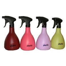 Rozprašovač MEDUSA