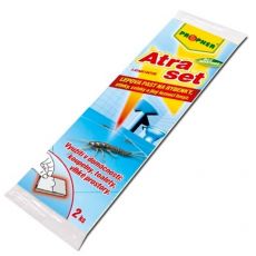 Propher Atraset na rybenky, stinky, svinky apod.