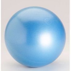 Malý míč OVER KI 15cm