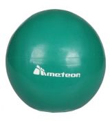 Malý míč overball Rubber 20cm