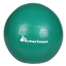 Malý míč overball Rubber 20cm