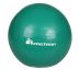 Malý míč overball Rubber 20cm