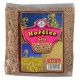 Hořčice bílá 800g