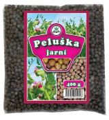 Peluška jarní 500g