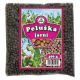 Peluška jarní 500g