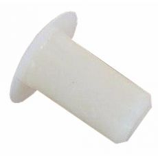 Zátka malá s trubičkou