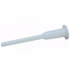 Zátka na míč GYMNIC