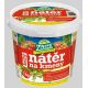 Nátěr na kmeny 1kg