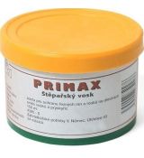 Štěpařský vosk PRIMAX 150ml