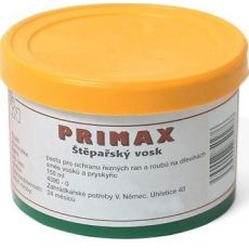Štěpařský vosk PRIMAX 150ml