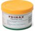 Štěpařský vosk PRIMAX 150ml