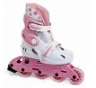 Brzda BABY SKATE SET