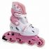 Brzda BABY SKATE SET