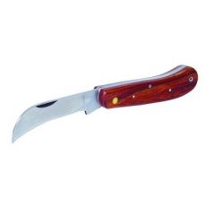 Roubovací nůž FESTA