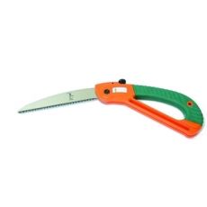 Zavírací pila FESTA