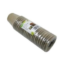 Sadbovač papírový HERRISON kulatý