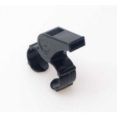 Píšťalka ACME Thunderer 660/477 Fingergrip
