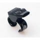 Píšťalka ACME Tornado 2000/477 Fingergrip