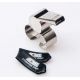 Píšťalka ACME Thunderer 58,5/477 Fingergrip