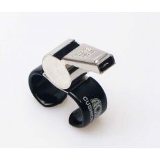 Píšťalka ACME Thunderer 59,5/477 Fingergrip