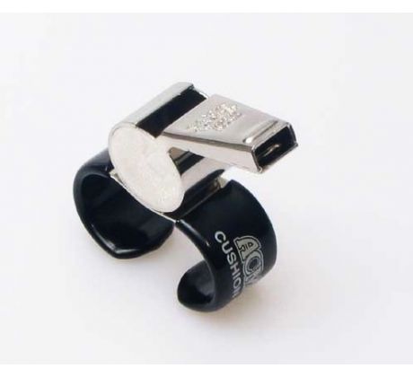 Píšťalka ACME Thunderer 59,5/477 Fingergrip