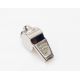 Píšťalka ACME Thunderer 60,5