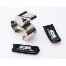 Píšťalka ACME Thunderer 60,5/477 Fingergrip