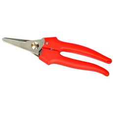 Zahradnické aranžovací nůžky 190 mm