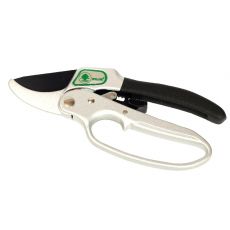 Zahradnické nůžky TW 3130