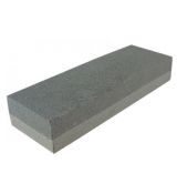 Brousek DUO Extol Craft